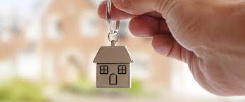 Infine fare il cambio di residenza è molto importante per coloro che decidono di acquistare la loro prima casa. Il Decreto Milleproroghe Allunga I Tempi Di Cambio Residenza Per I Benefici Prima Casa Ser Int