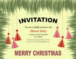 Club party flyers often come in loud colors and flashy designs because these are meant to attract attention right at first to give you more ideas in creating event flyers for your next client, i've compiled 35 club partyflyer printing to inspire your creativity. 43 Free Christmas Flyer Templates For Diy Printables Hloom
