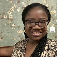 Dr. (Med) Amma Benin