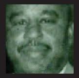 The Aquarian Agrarian: The Obama Murders (Part 1A: 124 Politically  Motivated Deaths and Disappearances)