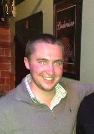 Student Storytellers