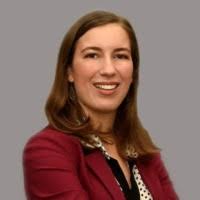 400+ "Kubus" profiles