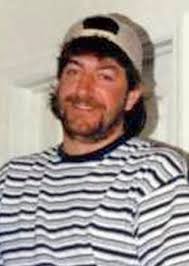 Paul Steinhauer Obituary (2020)