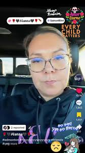 Samuel Birds Mom When She Found Out When Samuel Bird Was Dead