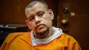 Anthony Avalos: Judge to hear closing arguments in trial of Lancaster boy's  death