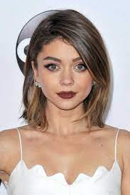 Check out these short hairstyles for women that will inspire you to call your stylist asap. Pin On Cheveux