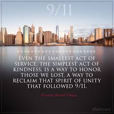 The concert was the third major concert held in tribute to the victims of the september 11 attacks.the other two were held in new york city.the special premiered on abc on thursday, november 1, 2001. 9 11 United We Stand