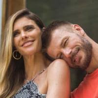 Tudo sobre Regina Navarro Lins