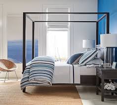 We did not find results for: Farmhouse Canopy Bed Wooden Beds Pottery Barn