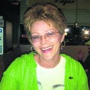 Ellefson Family Obituaries