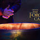 The Forgotten Carols event image