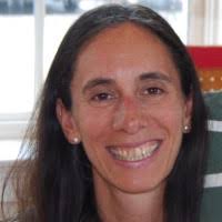 40+ "Picha" profiles