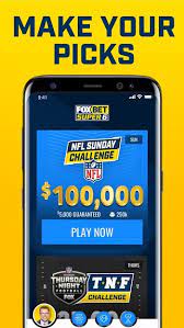 Slowly but surely, venmo and other payment apps are becoming the preferred method for sending and accepting payments for purchases, gifts, and donations. Foxbet Super 6 Apk 1 83 Download For Android Latest Version