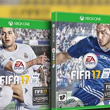 Many of the fifa 16 ultimate team formations require some midfielders that have there is many quality in the liga bbva midfield. Ea Sports Launches Campaign To Vote For Fifa Cover Athlete James Rodriguez Amongst Candidates Managing Madrid