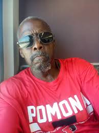 I just stopped by to see what's going