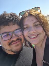 What's the best products to brush my rotties teeth with?