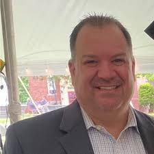 I am so proud of the entire Burlington Stores, Inc.