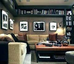 Pin On Home Decor Acessories