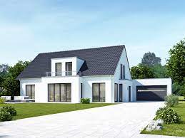 #alberthaus #musterhaus #musterhäuser #interiordesign #livingroom #livingroominterior #eigenheim #homedecor #instahome #. Musterhaus Immowelt De