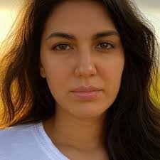 Carl Redenbach (@carldietryn)