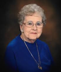Obituary for Alice Leola Colgan