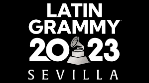Latin GRAMMYs 2023: Meet The Nominees For Best New Artist | GRAMMY.com