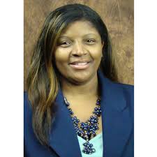 EdCamp OrangeNC: Directory