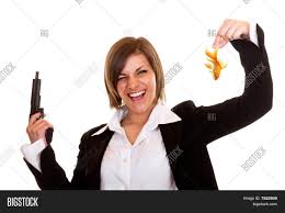 Resultado de imagen de stock photos