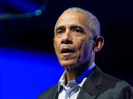 Why many California Democrats are feeling angst over Newsom's redistricting