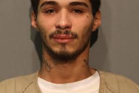 Man charged with murder for January Bridgeport shooting