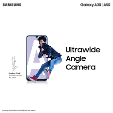 Ratings by 33 samsung malaysia electronics (sme) sdn bhd employees. Samsung Capture More Live Stories With Our Ultra Wide Facebook