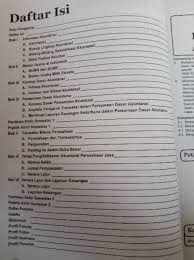 Check spelling or type a new query. Akuntansi Dasar Kelas X Smk Shopee Indonesia