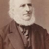 Sir Frederick Pollock 1st Bt