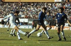 Последние твиты от copa américa (@copaamerica). Aniversario Copa America 1987 Auf