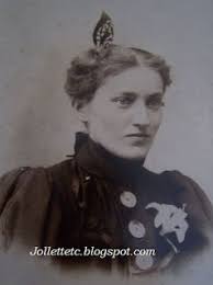 Jollett Etc.: February 2020