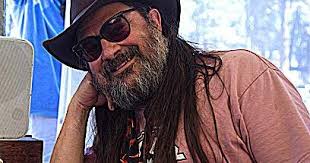 A Wes Cast' — KVMR to air Alaska Music Festival in honor of Wesley  Robertson