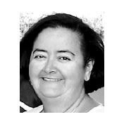 Search Peggy Doyle Obituaries and Funeral Services