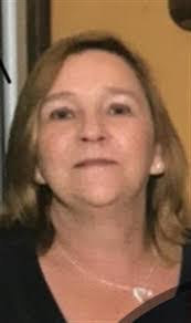 Jeanette Buchanan's Instagram, Twitter & Facebook