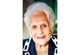 FRANCES GERACI Obituary (2015)