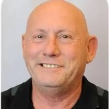 Obituary information for CMSgt Larry Mitchell Boshers