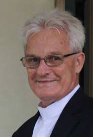 DIVINE WORD MISSION THAILAND