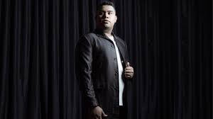 A e/g# f#m terimalah lagu ini dari orang biasa. Chord Lagu Cinta Luar Biasa Dari Andmesh Terimalah Lagu Ini Dari Orang Biasa Kunci Gitarnya Mudah Tribun Kaltim