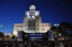 217,672 likes · 8,272 talking about this · 49,662 were here. Lomas De Zamora Festeja Su 156 Aniversario Politica Del Sur