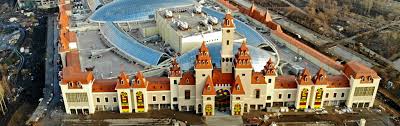 Park Ostrov Mechty Otkroyut Dlya Posetitelej 29 Fevralya