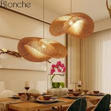 We did not find results for: Epingle Sur Projet L B C