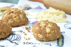 3 meanings for scone abbreviations and acronyms on acronymsandslang.com the world's most comprehensive acronyms and slang dictionary! Baked Tuna Meatballs Tasty Food For Busy Mums