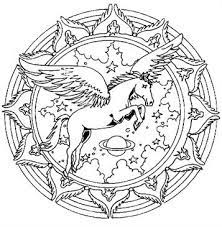 Check spelling or type a new query. Kids N Fun De 57 Ausmalbilder Von Mandala Tiere