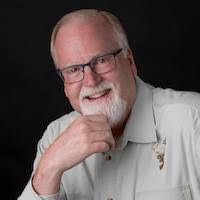 Real Reviews by Real Amdecon Students