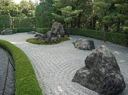Pin On Landscaping