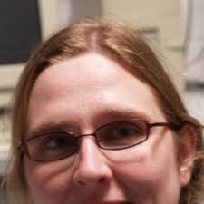 Jennifer Strunk's Instagram, Twitter & Facebook